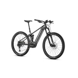 Mondraker - CHASER 29 Bike - Graphite/Black (e-MTB ENDURO/AM | 2023)