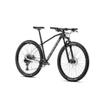 Mondraker - CHRONO CARBON Bike - Carbon/White (XC Pro | 2023)