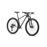 Mondraker - CHRONO CARBON Bike - Carbon/White (XC Pro)