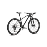 Mondraker - CHRONO CARBON Bike - Carbon/White (XC Pro)