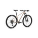 Mondraker - CHRONO Bike - Grey/Black (XC Pro)