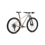 Mondraker - CHRONO Bike - Grey/Black (XC Pro | 2023)