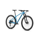 Mondraker - CHRONO R Bike - Blue/Black (XC Pro)