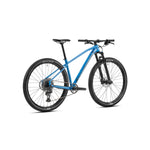 Mondraker - CHRONO R Bike - Blue/Black (XC Pro | 2023)
