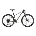 Mondraker - CHRONO R Bike - Graphite/Gray (XC Pro | 2023)