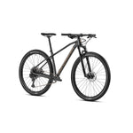 Mondraker - CHRONO R Bike - Graphite/Gray (XC Pro | 2023)