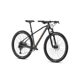 Mondraker - CHRONO R Bike - Graphite/Gray (XC Pro | 2023)