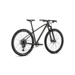 Mondraker - CHRONO R Bike - Graphite/Gray (XC Pro | 2023)