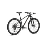 Mondraker - CHRONO R Bike - Graphite/Gray (XC Pro | 2023)