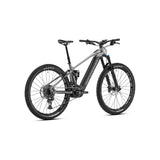 Mondraker - CRAFTY R Bike - Grey/Black (e-MTB ENDURO/AM)