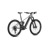 Mondraker - CRAFTY R Bike - Grey/Black (e-MTB ENDURO/AM | 2023)