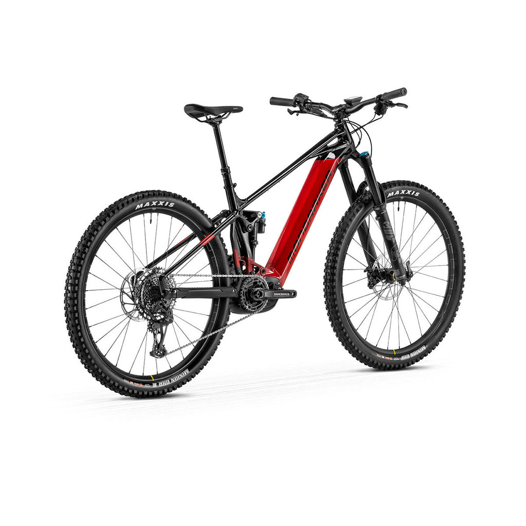 Mondraker crafty top r29