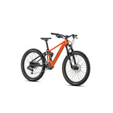 Mondraker - F-PLAY 24 Bike - Orange/Black (e-KIDS | 2023)