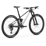 Mondraker - F-PODIUM CARBON Bike - Carbon-Dirty White (XC RACE | 2022)