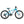 Mondraker - LEADER 20 (KIDS) - ZEITBIKE