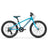 Mondraker - LEADER 20 (KIDS) - ZEITBIKE