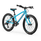 Mondraker - LEADER 20 (KIDS) - ZEITBIKE