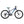 Mondraker - LEADER 24 (KIDS) - ZEITBIKE