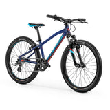 Mondraker - LEADER 24 (KIDS) - ZEITBIKE