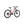 Mondraker - LEADER 26 Bike - Red/Grey (KIDS) - ZEITBIKE