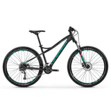 Mondraker - NEVA 27.5 (WOMEN) - ZEITBIKE