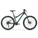 Mondraker - NEVA 27.5 (WOMEN) - ZEITBIKE