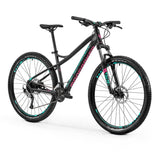 Mondraker - NEVA 27.5 (WOMEN) - ZEITBIKE