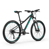 Mondraker - NEVA 27.5 (WOMEN) - ZEITBIKE