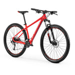 Mondraker - PHASE 29 (XC SPORT) - ZEITBIKE