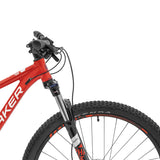 Mondraker - PHASE 29 (XC SPORT) - ZEITBIKE