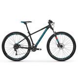 Mondraker - PHASE S 29 (XC SPORT) - ZEITBIKE