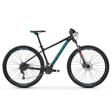 Mondraker - PHASE S 29 (XC SPORT) - ZEITBIKE