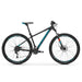 Mondraker - PHASE S 29 (XC SPORT) - ZEITBIKE