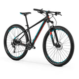 Mondraker - PHASE S 29 (XC SPORT) - ZEITBIKE