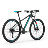 Mondraker - PHASE S 29 (XC SPORT) - ZEITBIKE