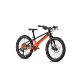 Mondraker - PLAY 20 Bike - Orange/Black (e-KIDS | 2023)