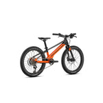 Mondraker - PLAY 20 Bike - Orange/Black (e-KIDS | 2023)