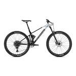 Mondraker - RAZE Bike - Black/White (TRAIL | 2023)