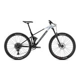 Mondraker - RAZE Bike - Black/White (TRAIL)