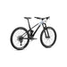 Mondraker - RAZE Bike - Black/White (TRAIL)