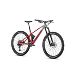 Mondraker - RAZE R Bike - Red/Grey (TRAIL | 2023)