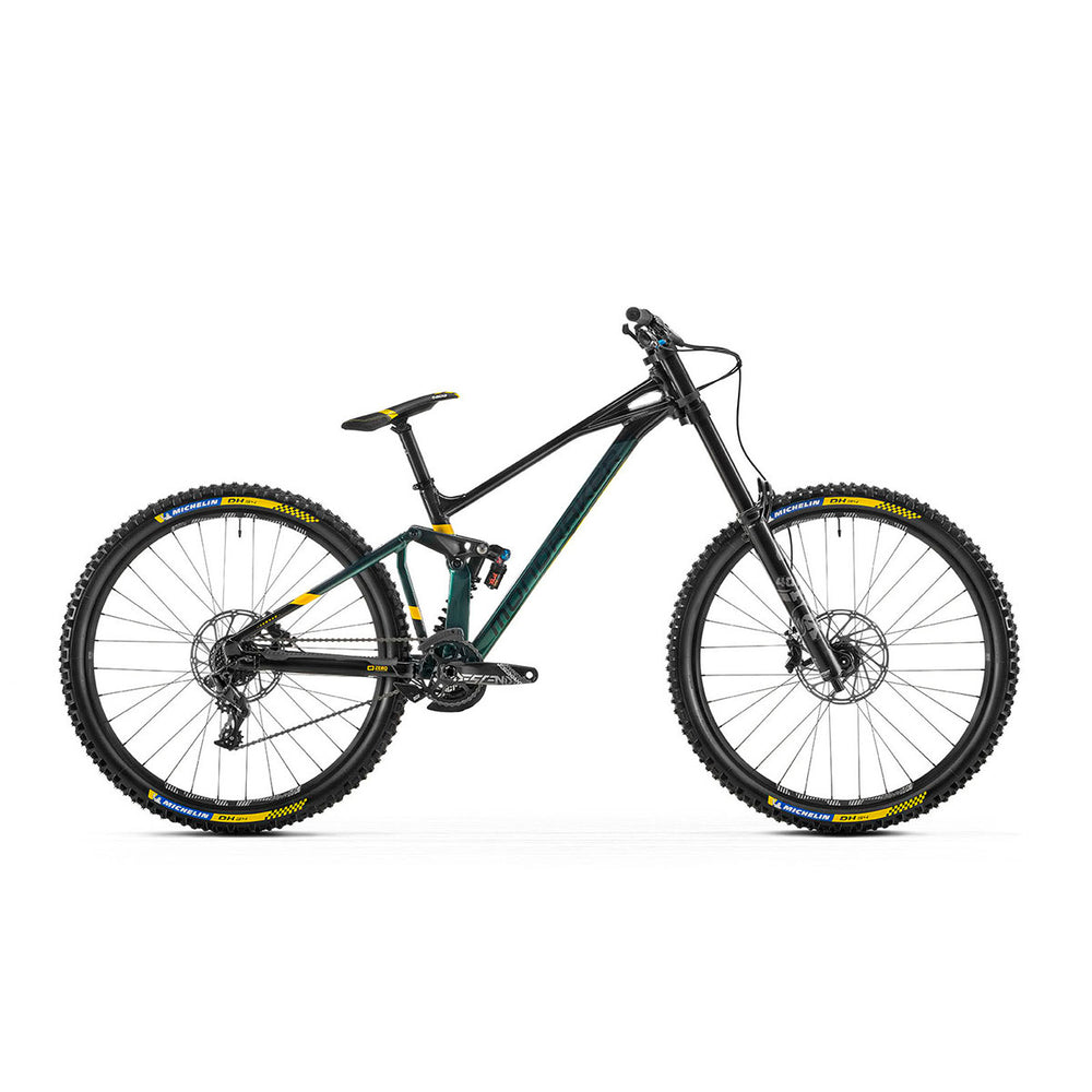 Mondraker Summum Rr 29 2021 2021 Mondraker Mondraker Summum Rr 29