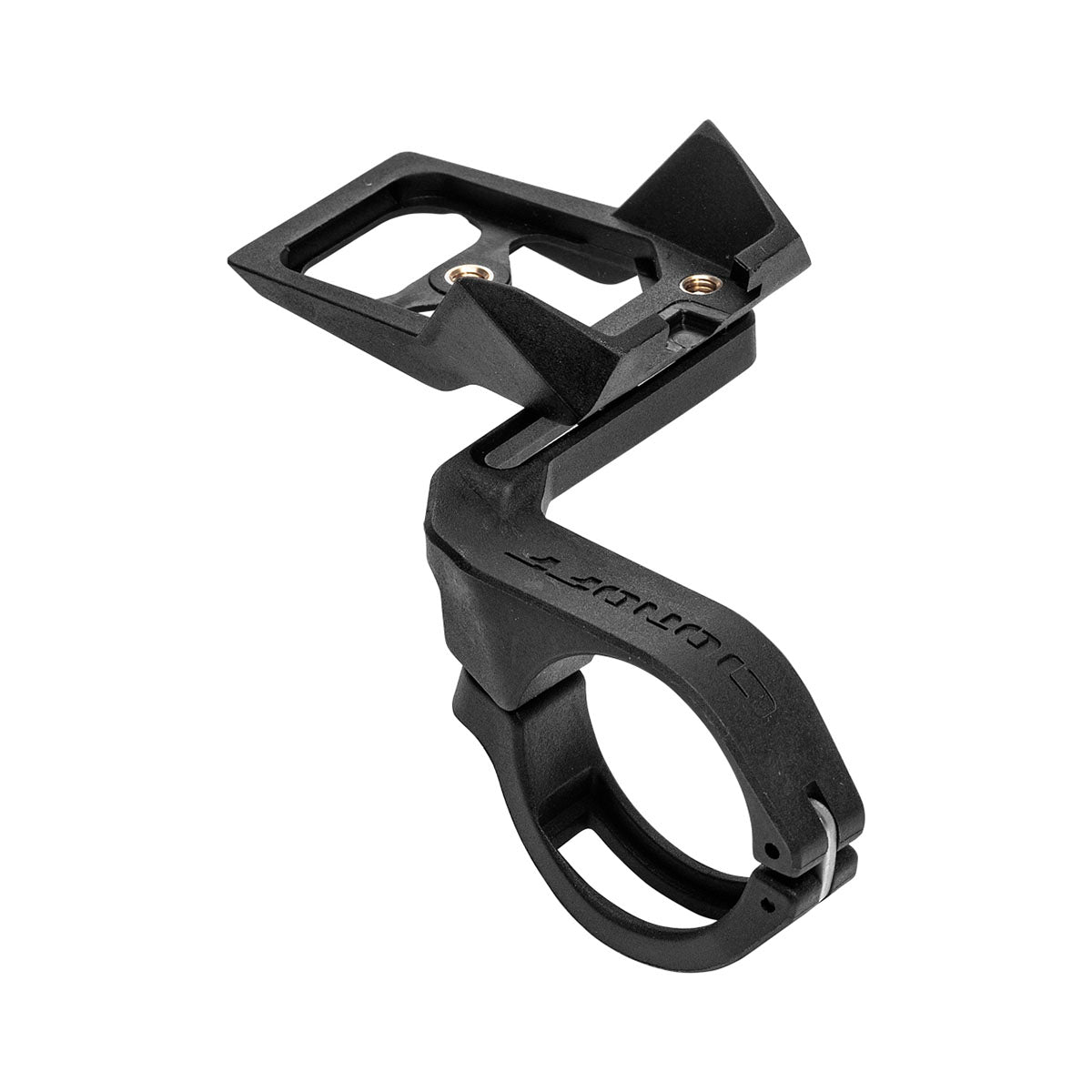 Mondraker Part# 020.50300 - AM KIOX MOUNT