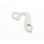 Mondraker Part# 099.00003 - HANGER M011