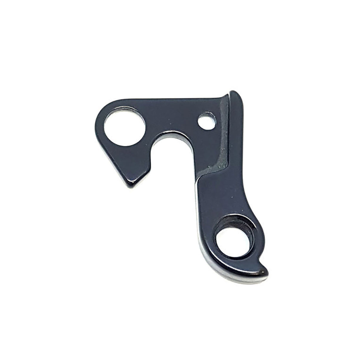 Mondraker Part# 099.00005 - HANGER M003