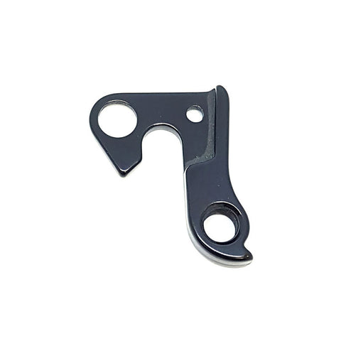 Mondraker Part# 099.00005 - HANGER M003