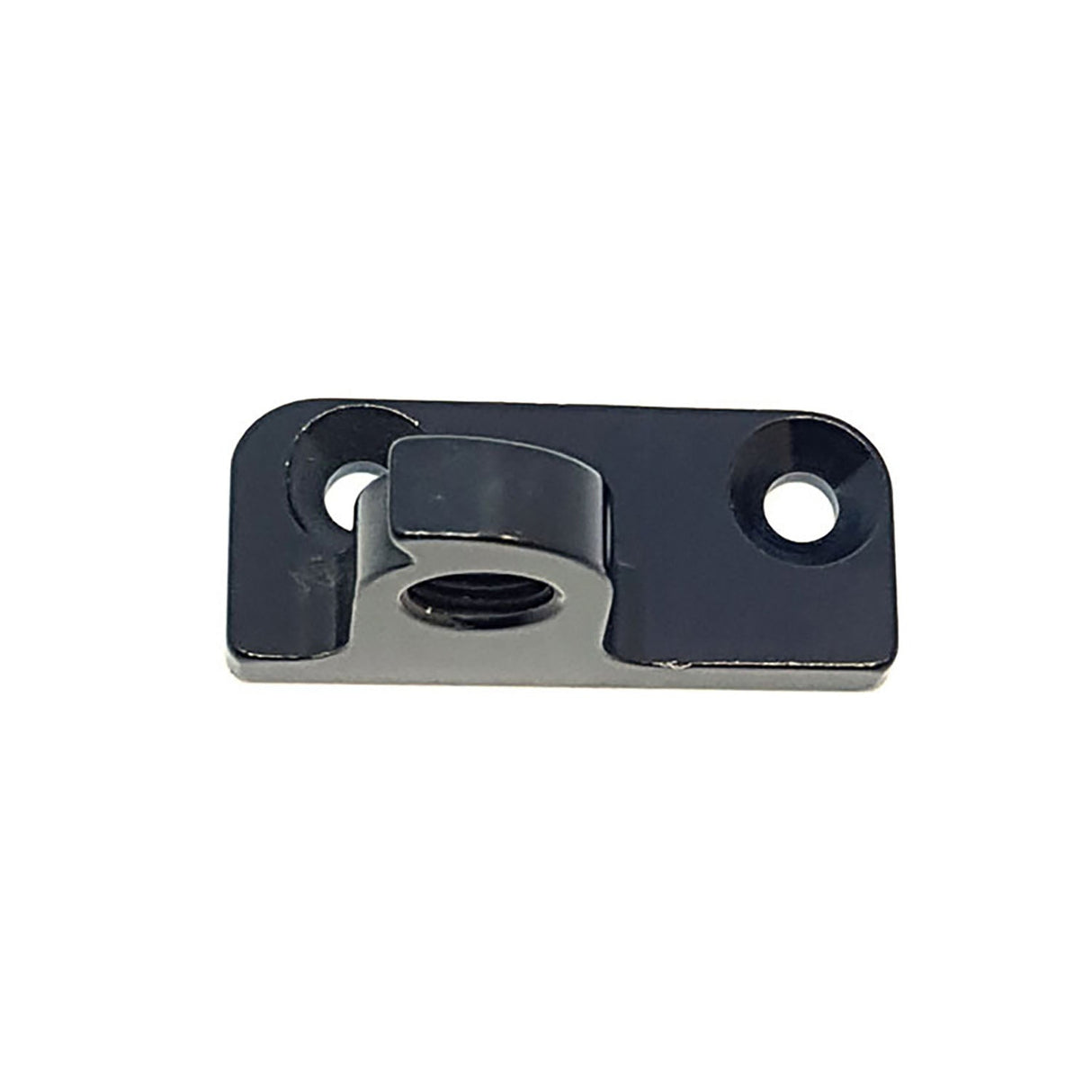 Mondraker Part# 099.00006 - HANGER M004