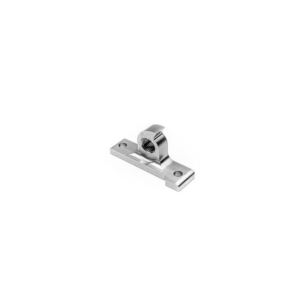 Mondraker Part# 099.00010 - HANGER M045