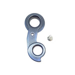 Mondraker Part# 099.00018 - HANGER M047