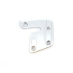 Mondraker Part# 099.00021 - HANGER M007